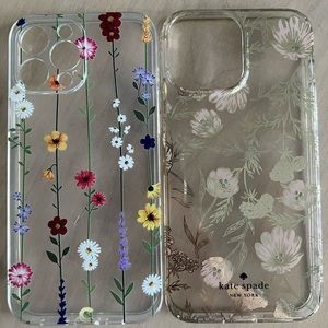 iPhone 13 pro max cases